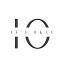 light logo