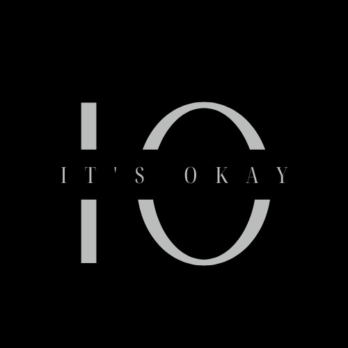 dark logo